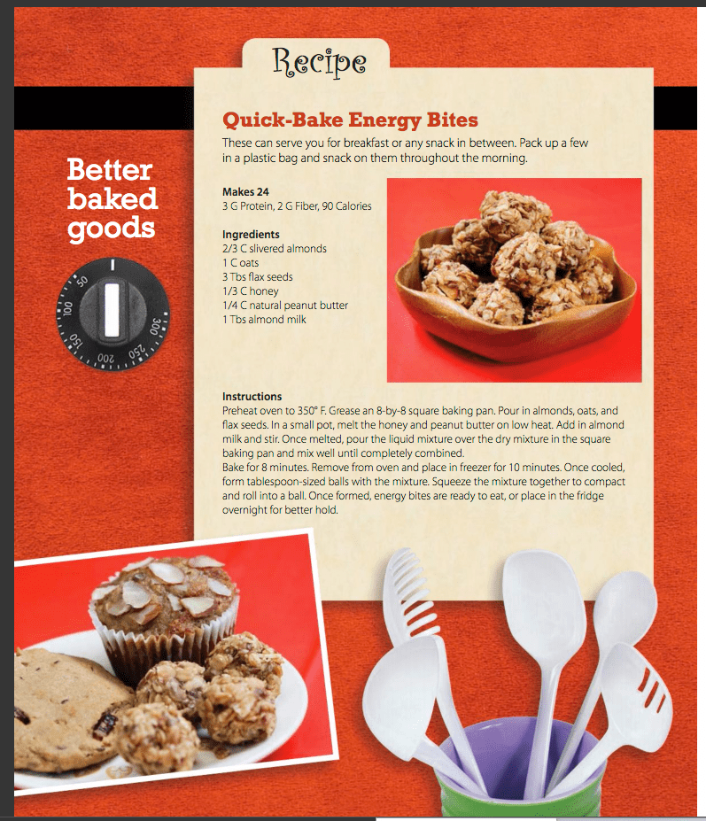 Screen shot 2018-08-29 at 4.33.23 PM