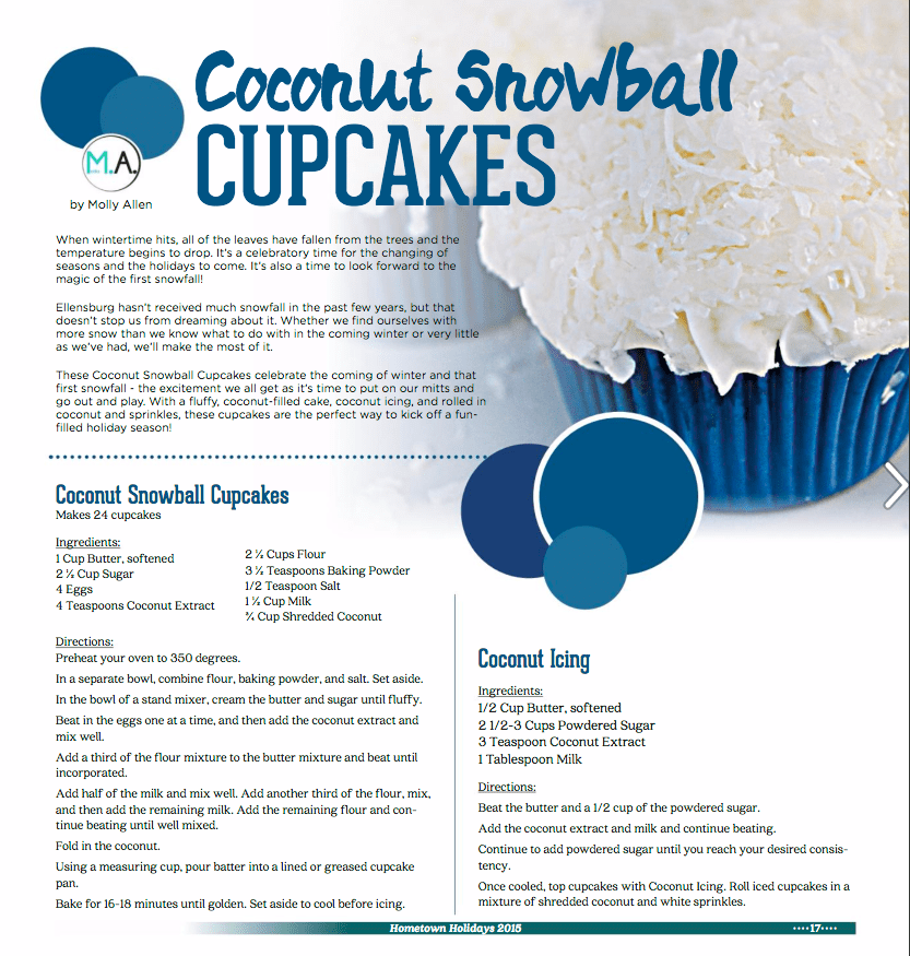 Screen shot 2018-08-29 at 4.34.32 PM.png